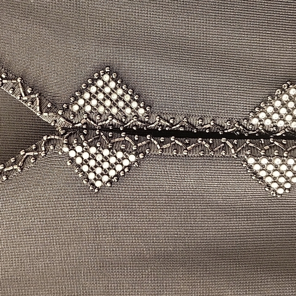 COPY - Max Studio Cardigan - Picture 5 of 9